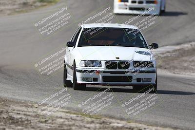 media/Mar-29-2025-Speed Ventures (Sat) [[9900210f0d]]/Green/Session 2 (Phil Hill)/